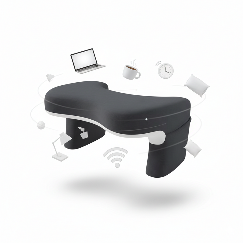 Beneficios de Softable