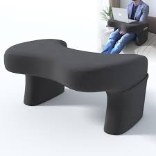 Softable - La Almohada de Trabajo Ergonómica